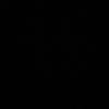 naifsaad96