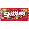 mcskittle8