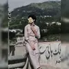 just_feel05