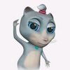 user7634998660902