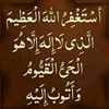 user776802710975