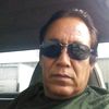 carlos.guillen61