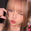 miyuk226