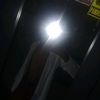 yahya_segati