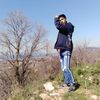 zein_.naserddein