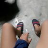 pebri.aldiansyah54