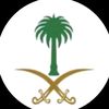 ruqaya7891