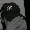 user5000383200058