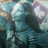 reya..vfx