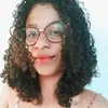 thamiresstephanit