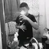 luiz.gustavo2316
