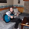 lilymusic689