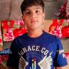 sadia.rasheed35