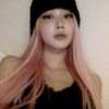 llxriki