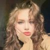 waten1994.1994
