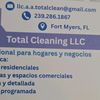 total.clean.llc