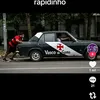 alexandre.menezes325