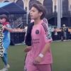 zaza__153
