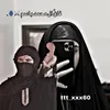 ttt_xxx60