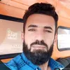 apple.user87892545