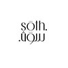 Sōth