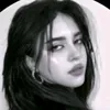 حٰٖٓـگٍَٓـوُمـٍَيَٕ😜 (🧿H)&🖤