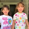 aleen_123450