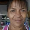 mariareginacost35