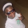 kassa_boy0
