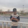 user1681752511355