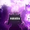 navid6965