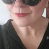 mireckiego6