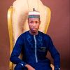 dan.daratta