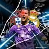 just_starboy7