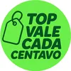 topvalecadacentavo