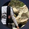 nonocha23
