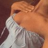 mariavibezz_0