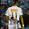 jonathan.vargas038