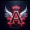 aldierymartinez3