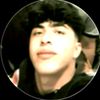 emir.turkmen00