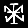 drascaidianism_rgs