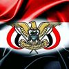 user7823322197539