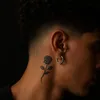 noah_cxl