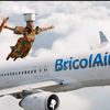 BricolAir