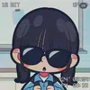 hina31713