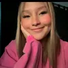 ana.betita_por_siempre