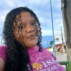 jaciaele