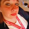 romina.galvn32