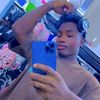 ralphmyleegeorges0