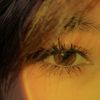 miss_m_88